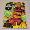 Judge Anderson 3